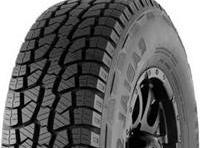 Westlake SL369 A/T